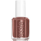 Smalto per unghie ESSIE Glossy High-Shiny (Collezione Autunnale)