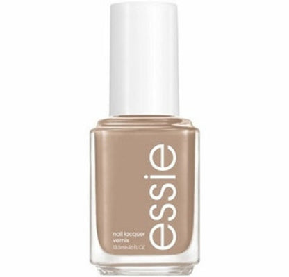 Smalto per unghie ESSIE Glossy High-Shiny (Collezione Autunnale)