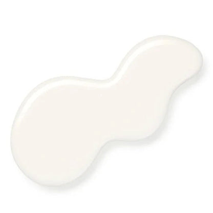 Smalto per unghie ESSIE Glossy High-Shiny (Collezione Autunnale)