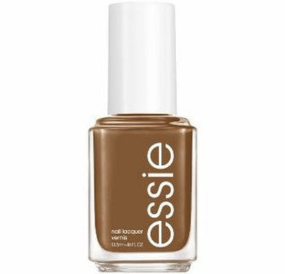 Smalto per unghie ESSIE Glossy High-Shiny (Collezione Autunnale)
