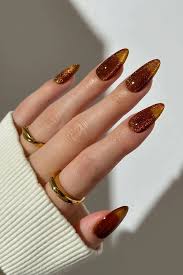 CANNI – JELLY Gel Diamond Hema Free Super lucido