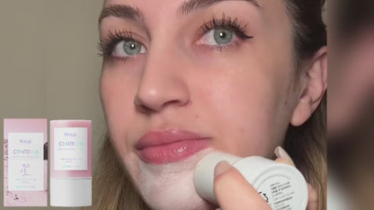 Centella Clay Mask Stick 27 g — Idratazione Profonda e Cura Veloce dei Pori