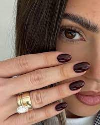 VENALISA – Autumn Earth Tones • 6-Piece Gel Set